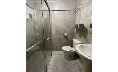 ALQUILER DE CASA EN CALLE CARPINTERO REAL, ANCON (10)