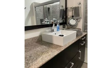 ALQUILER DE CASA EN CALLE CARPINTERO REAL, ANCON (10)