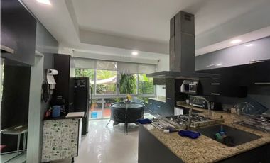 ALQUILER DE CASA EN CALLE CARPINTERO REAL, ANCON (10)