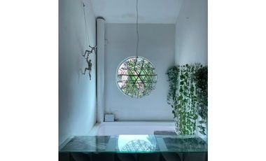 ALQUILER DE CASA EN CALLE CARPINTERO REAL, ANCON (10)