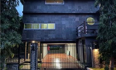 ALQUILER DE CASA EN CALLE CARPINTERO REAL, ANCON (10)