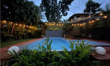 ALQUILER DE CASA EN CALLE CARPINTERO REAL, ANCON (10)