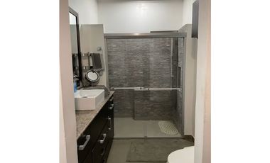 ALQUILER DE CASA EN CALLE CARPINTERO REAL, ANCON (10)