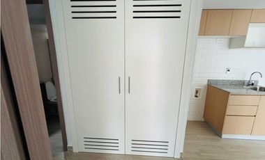 En alquiler apartamento a estrenar en PH Greenwood