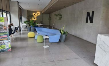 En alquiler apartamento a estrenar en PH Greenwood