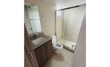 En alquiler apartamento a estrenar en PH Greenwood