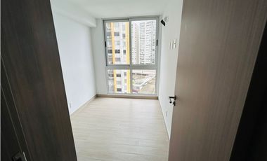 En alquiler apartamento a estrenar en PH Greenwood