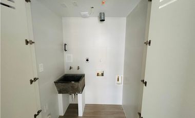 En alquiler apartamento a estrenar en PH Greenwood