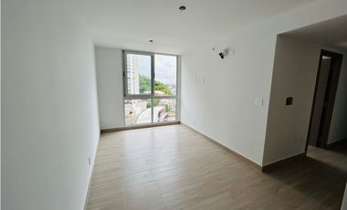 En alquiler apartamento a estrenar en PH Greenwood