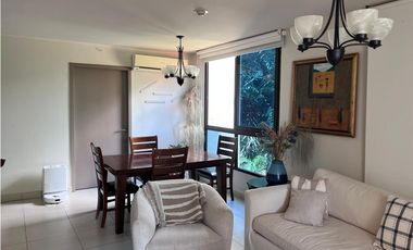 Ensenada ocean views 2 bd/2bth