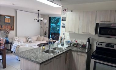 Ensenada ocean views 2 bd/2bth