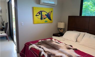 Ensenada ocean views 2 bd/2bth