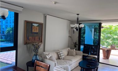 Ensenada ocean views 2 bd/2bth