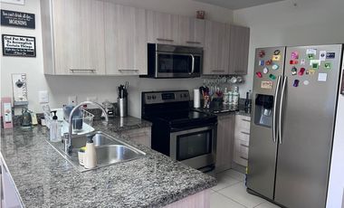 Ensenada ocean views 2 bd/2bth