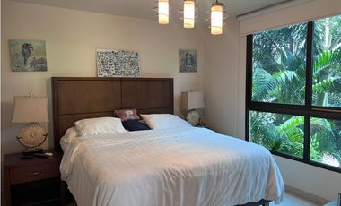 Ensenada ocean views 2 bd/2bth