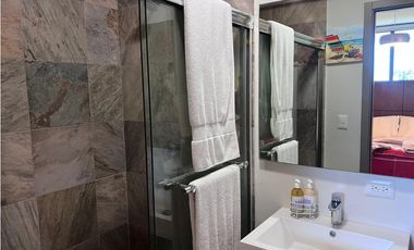 Ensenada ocean views 2 bd/2bth