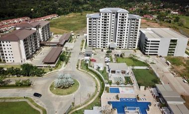 PANAMA PACIFICO / PH PARTERRE / 2 HABITACION / 90M / PARA ESTRENAR