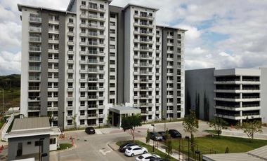 PANAMA PACIFICO / PH PARTERRE / 2 HABITACION / 90M / PARA ESTRENAR