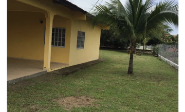 CHAME/ LA PAZ / 2 HABITACIONES / 1000 M2 / TERRAZA AMPLIA AS