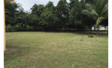 CHAME/ LA PAZ / 2 HABITACIONES / 1000 M2 / TERRAZA AMPLIA AS