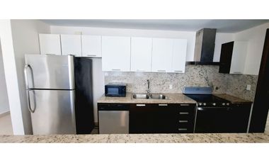 VENTA Y ALQUILER APARTAMENTO COSTA DEL ESTE 150M2 PH SKY PARC II MLD