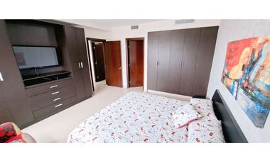 VENTA Y ALQUILER APARTAMENTO COSTA DEL ESTE 150M2 PH SKY PARC II MLD