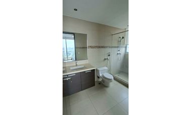 VENTA Y ALQUILER APARTAMENTO COSTA DEL ESTE 150M2 PH SKY PARC II MLD