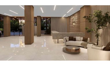 VENTA Y ALQUILER APARTAMENTO COSTA DEL ESTE 150M2 PH SKY PARC II MLD