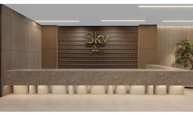 VENTA Y ALQUILER APARTAMENTO COSTA DEL ESTE 150M2 PH SKY PARC II MLD