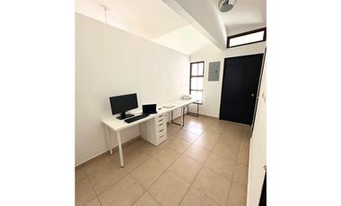 ARRAIJAN / PH ECOGARDENS / 250M / 3 HABITACION / 2 PARKING / TERRAZA