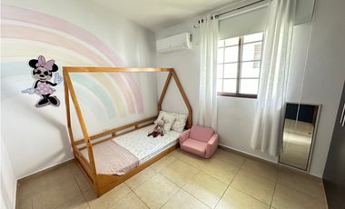 ARRAIJAN / PH ECOGARDENS / 250M / 3 HABITACION / 2 PARKING / TERRAZA