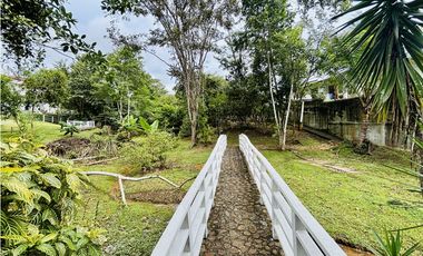 ARRAIJAN / PH ECOGARDENS / 250M / 3 HABITACION / 2 PARKING / TERRAZA