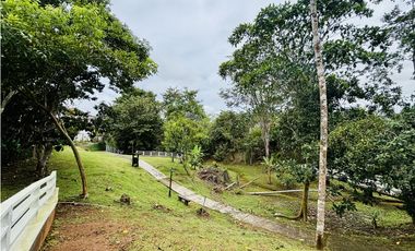 ARRAIJAN / PH ECOGARDENS / 250M / 3 HABITACION / 2 PARKING / TERRAZA