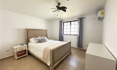 ARRAIJAN / PH ECOGARDENS / 250M / 3 HABITACION / 2 PARKING / TERRAZA