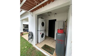 ARRAIJAN / PH ECOGARDENS / 250M / 3 HABITACION / 2 PARKING / TERRAZA