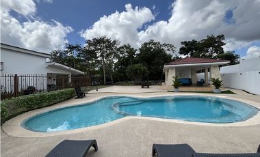 ARRAIJAN / PH ECOGARDENS / 250M / 3 HABITACION / 2 PARKING / TERRAZA