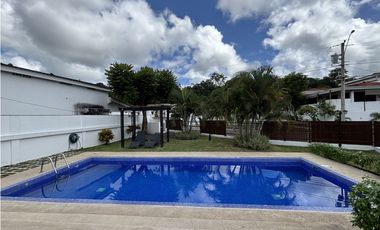 ARRAIJAN / PH ECOGARDENS / 250M / 3 HABITACION / 2 PARKING / TERRAZA