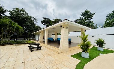 ARRAIJAN / PH ECOGARDENS / 250M / 3 HABITACION / 2 PARKING / TERRAZA