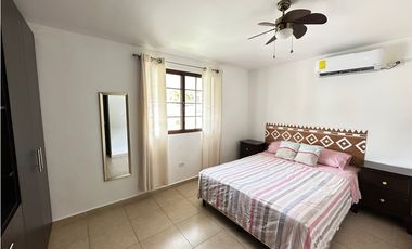 ARRAIJAN / PH ECOGARDENS / 250M / 3 HABITACION / 2 PARKING / TERRAZA