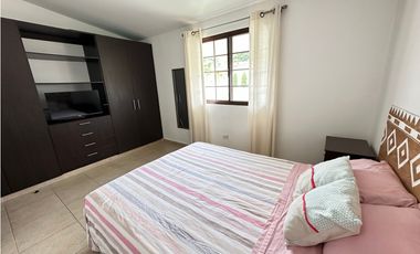 ARRAIJAN / PH ECOGARDENS / 250M / 3 HABITACION / 2 PARKING / TERRAZA