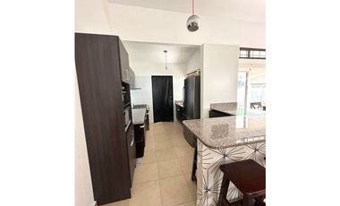 ARRAIJAN / PH ECOGARDENS / 250M / 3 HABITACION / 2 PARKING / TERRAZA