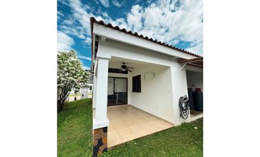 ARRAIJAN / PH ECOGARDENS / 250M / 3 HABITACION / 2 PARKING / TERRAZA