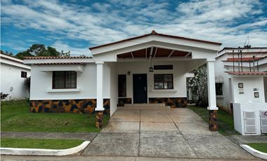 ARRAIJAN / PH ECOGARDENS / 250M / 3 HABITACION / 2 PARKING / TERRAZA