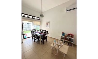 ARRAIJAN / PH ECOGARDENS / 250M / 3 HABITACION / 2 PARKING / TERRAZA