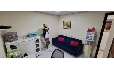 VENTA DE CASA EN PARQUE LEFEVRE