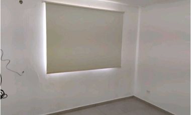 VENDO CASA ARRAIJAN LAS VILLAS CIUDAD DEL FUTURO PH LA CAMPIÑA