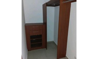 VENDO CASA ARRAIJAN LAS VILLAS CIUDAD DEL FUTURO PH LA CAMPIÑA