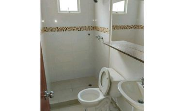 VENDO CASA ARRAIJAN LAS VILLAS CIUDAD DEL FUTURO PH LA CAMPIÑA