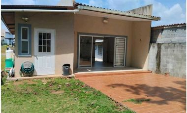 VENDO CASA ARRAIJAN LAS VILLAS CIUDAD DEL FUTURO PH LA CAMPIÑA