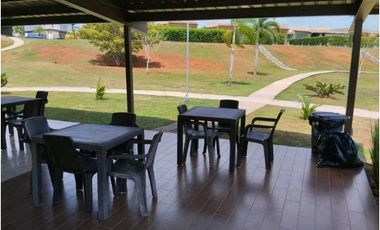 VENDO CASA ARRAIJAN LAS VILLAS CIUDAD DEL FUTURO PH LA CAMPIÑA